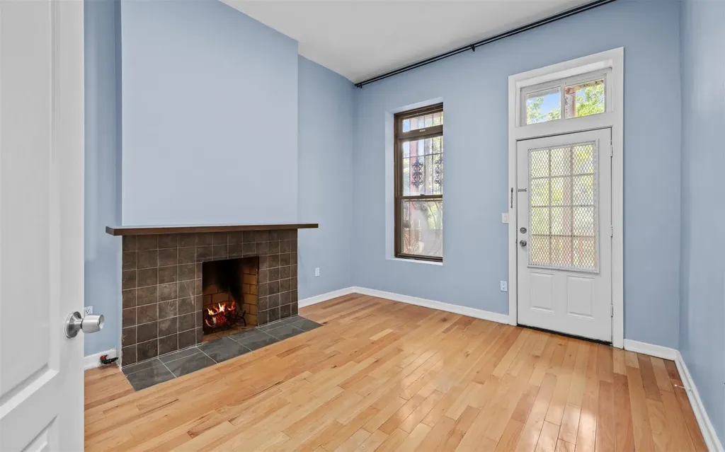 626 Madison Street Brooklyn NY 11221