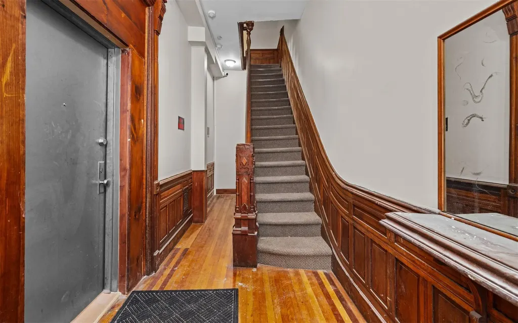 626 Madison Street Brooklyn NY 11221