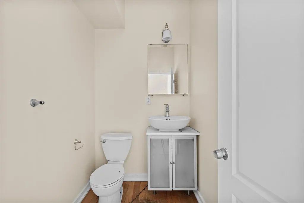 626 Madison Street Brooklyn NY 11221