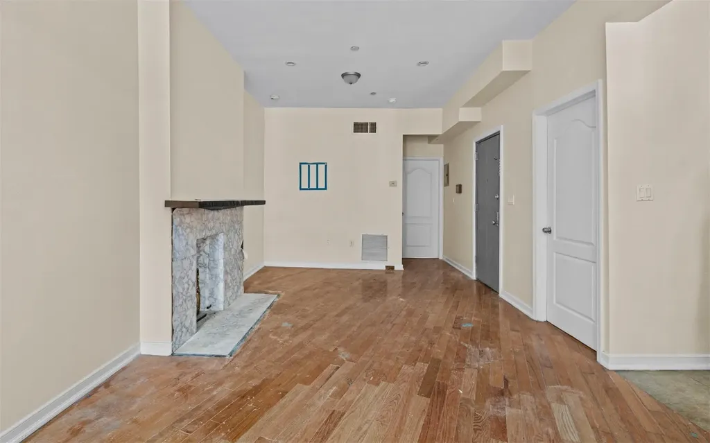 626 Madison Street Brooklyn NY 11221