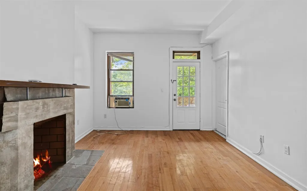 626 Madison Street Brooklyn NY 11221