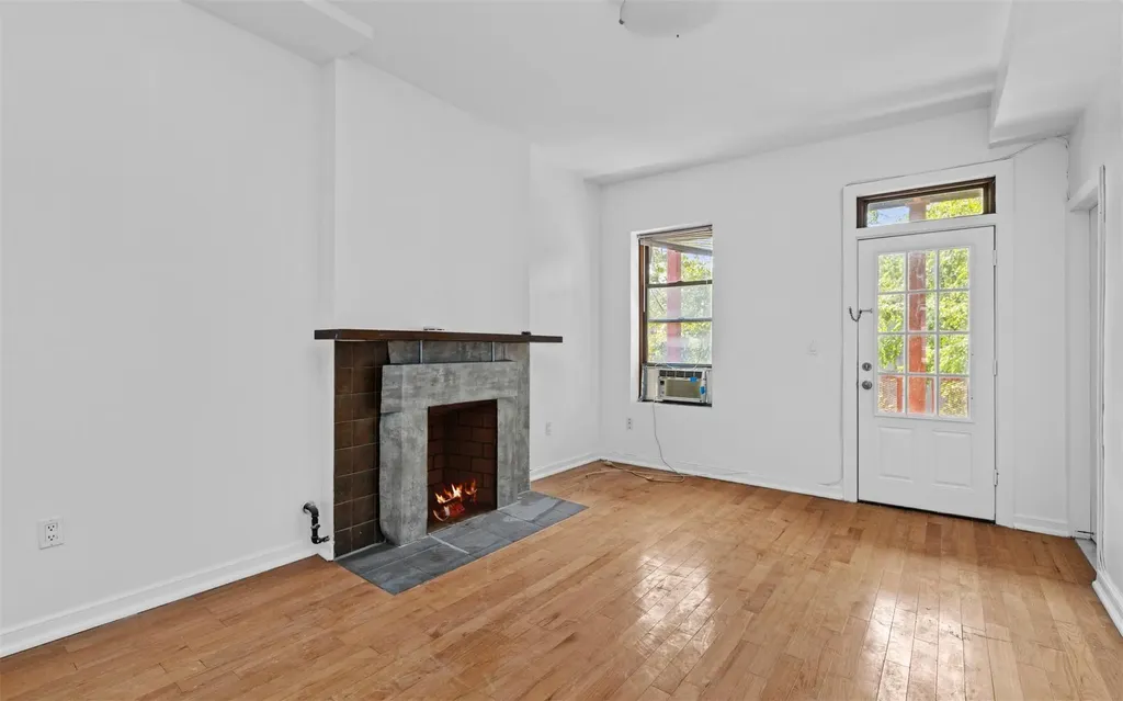 626 Madison Street Brooklyn NY 11221