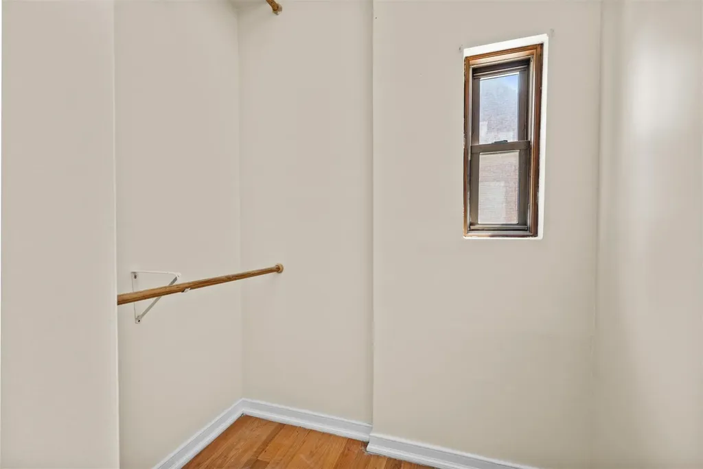 626 Madison Street Brooklyn NY 11221
