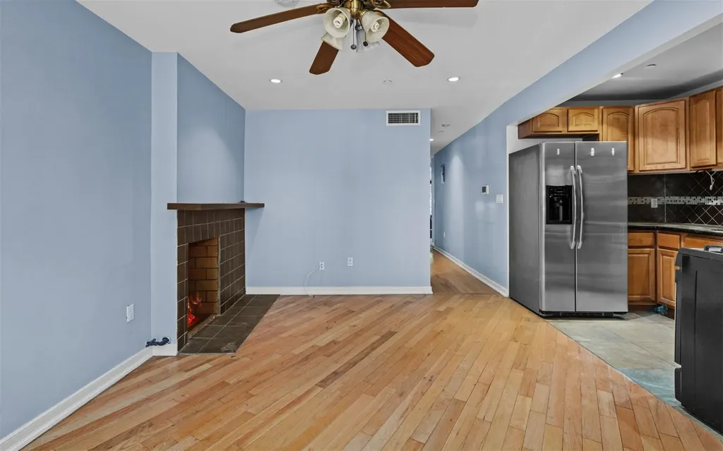 626 Madison Street Brooklyn NY 11221