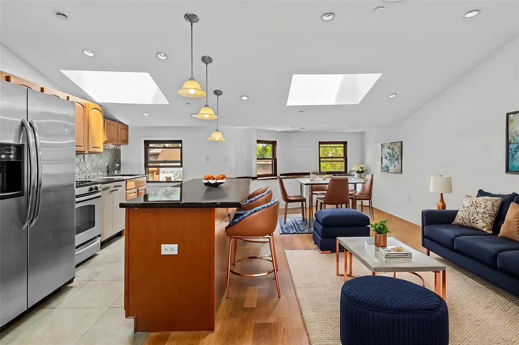 626 Madison Street Brooklyn NY 11221