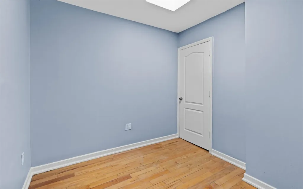 626 Madison Street Brooklyn NY 11221