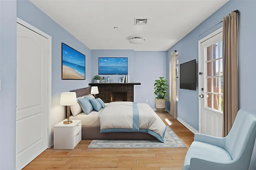 626 Madison Street Brooklyn NY 11221