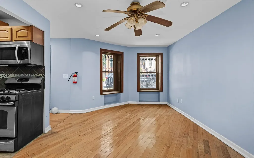 626 Madison Street Brooklyn NY 11221