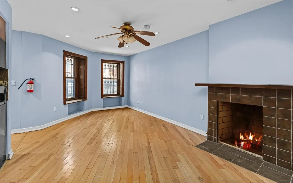 626 Madison Street Brooklyn NY 11221