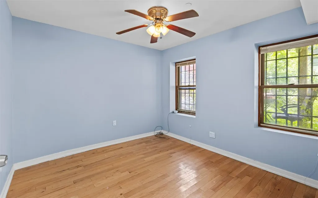 626 Madison Street Brooklyn NY 11221