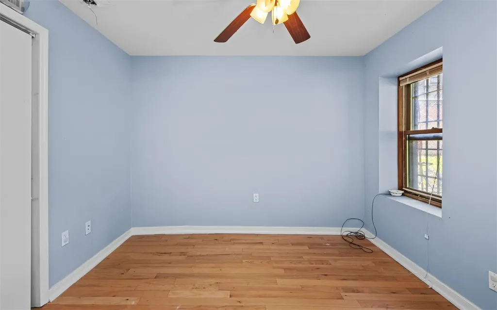 626 Madison Street Brooklyn NY 11221