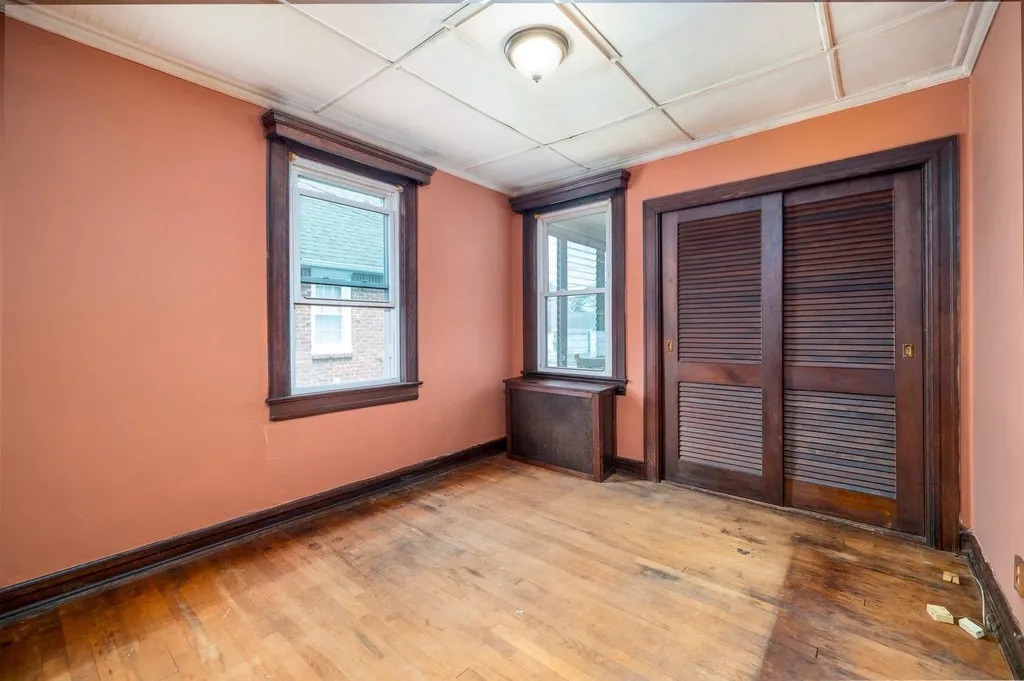 2430 Loft Avenue Baldwin NY 11510