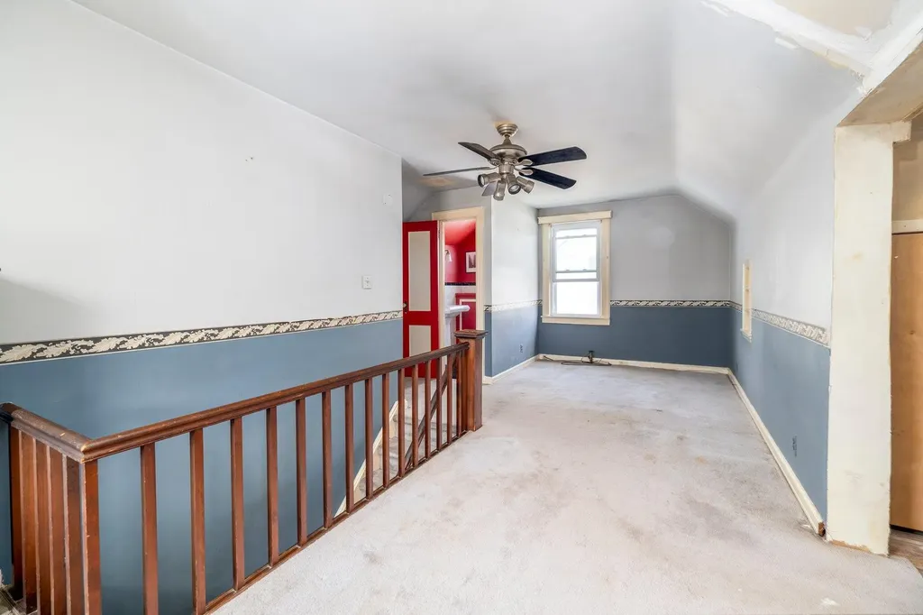 2430 Loft Avenue Baldwin NY 11510