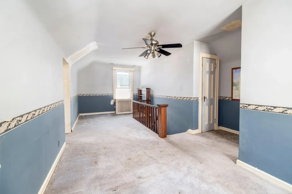 2430 Loft Avenue Baldwin NY 11510