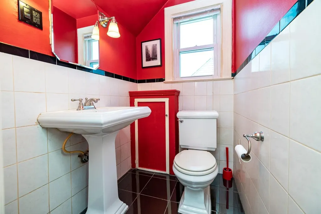 2430 Loft Avenue Baldwin NY 11510