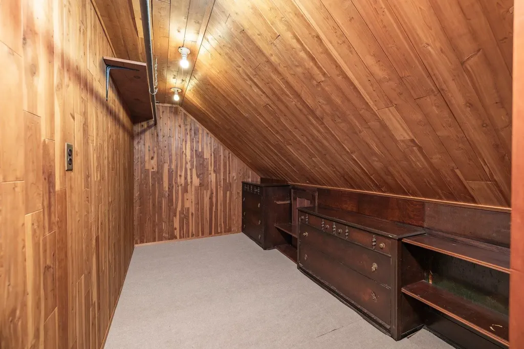 2430 Loft Avenue Baldwin NY 11510