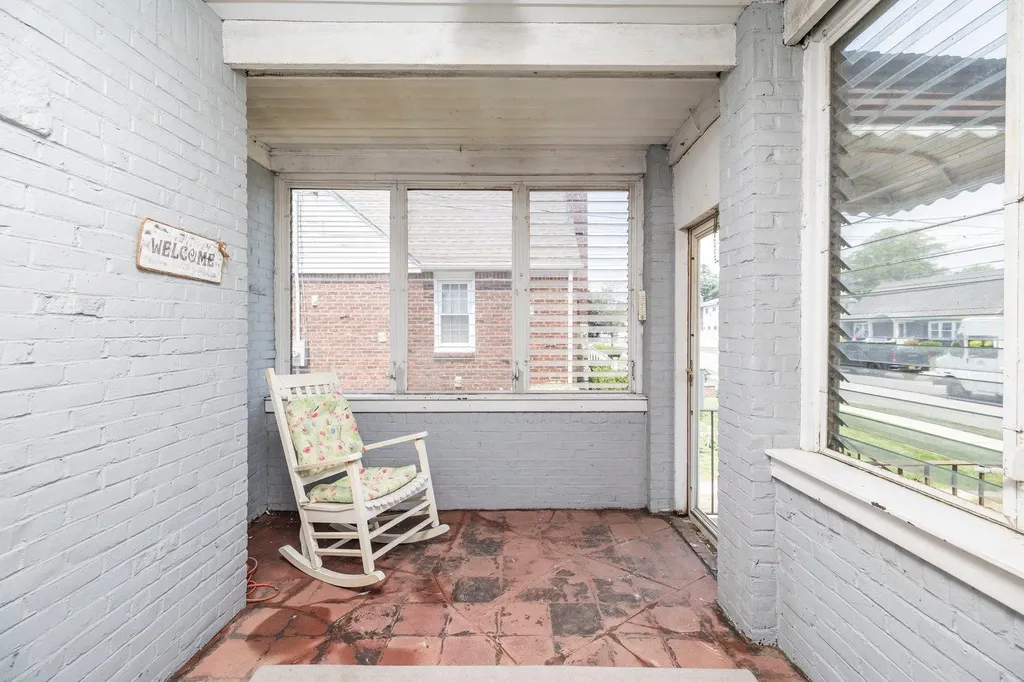 2430 Loft Avenue Baldwin NY 11510