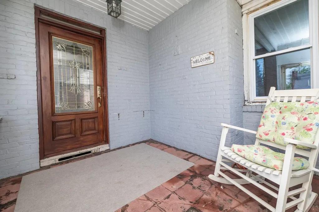 2430 Loft Avenue Baldwin NY 11510