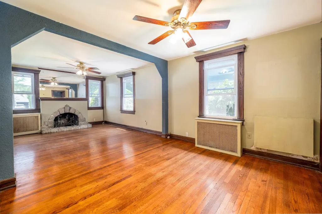 2430 Loft Avenue Baldwin NY 11510
