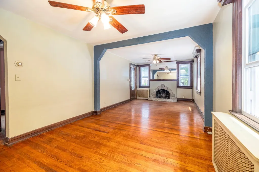 2430 Loft Avenue Baldwin NY 11510