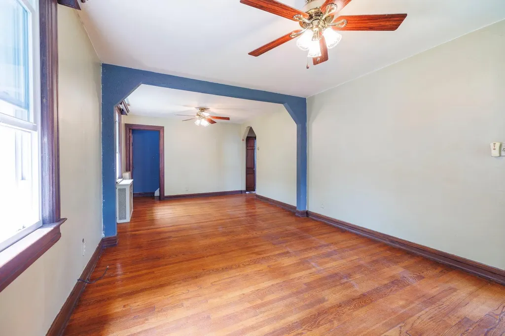 2430 Loft Avenue Baldwin NY 11510