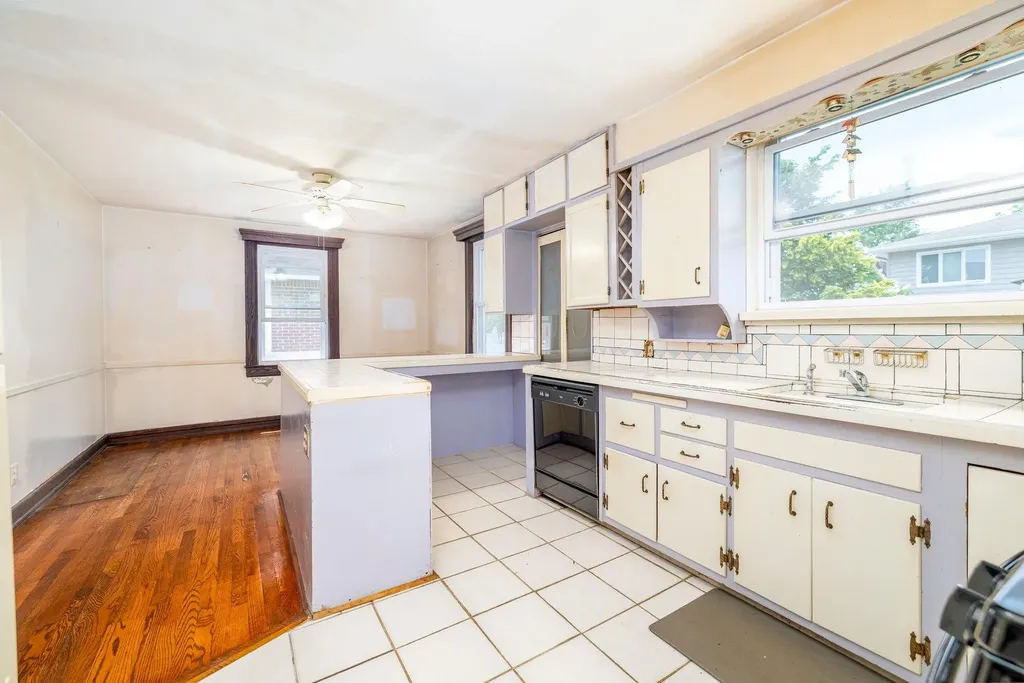 2430 Loft Avenue Baldwin NY 11510
