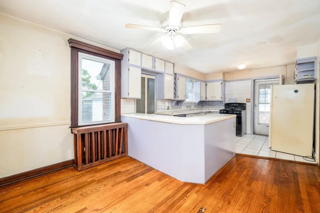 2430 Loft Avenue Baldwin NY 11510