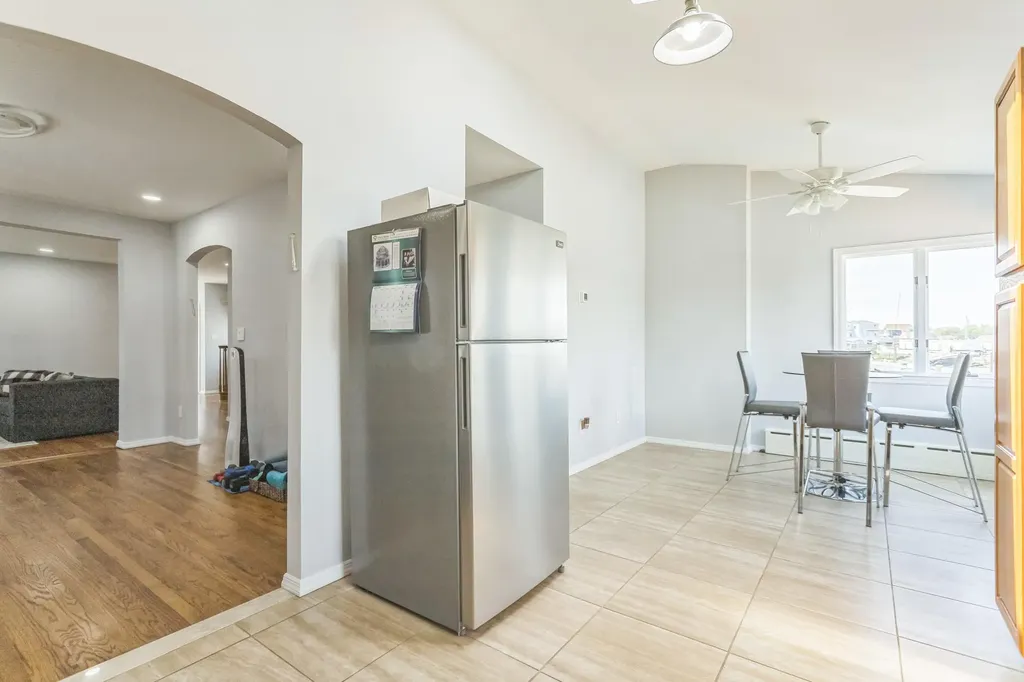 55 West Avenue Lawrence NY 11559