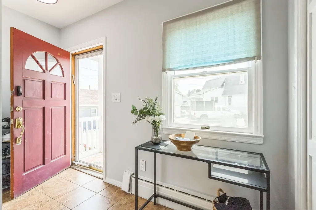 55 West Avenue Lawrence NY 11559