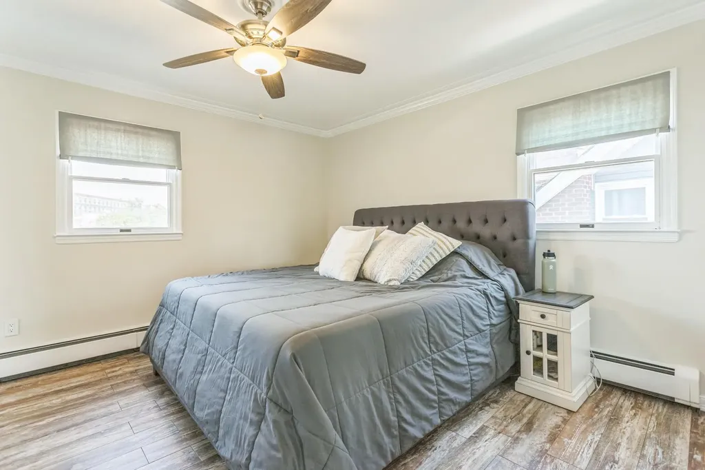 55 West Avenue Lawrence NY 11559