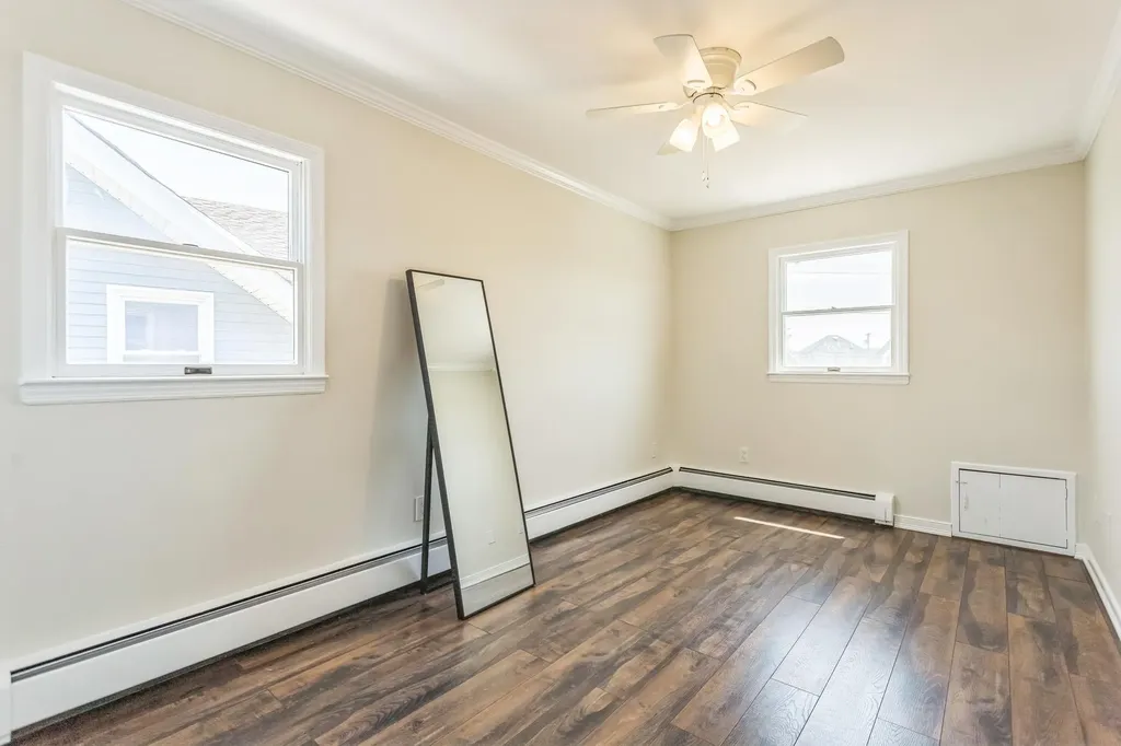 55 West Avenue Lawrence NY 11559
