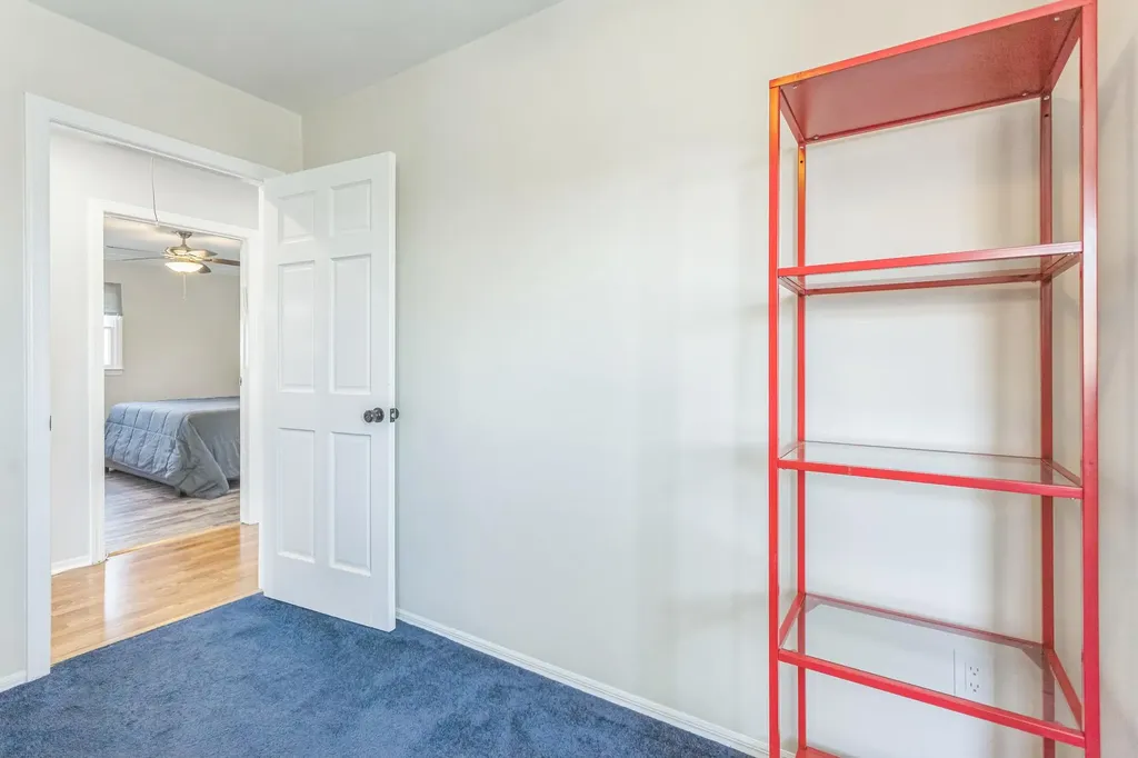 55 West Avenue Lawrence NY 11559