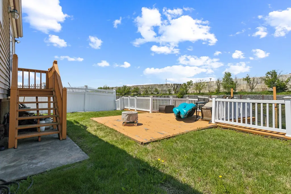55 West Avenue Lawrence NY 11559
