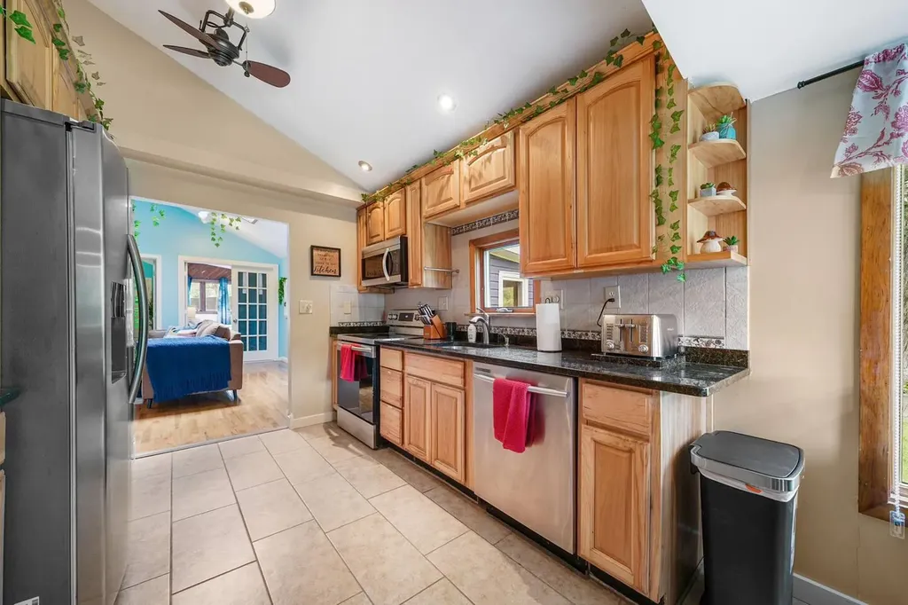 32 Center Hill Road Monroe NY 10950