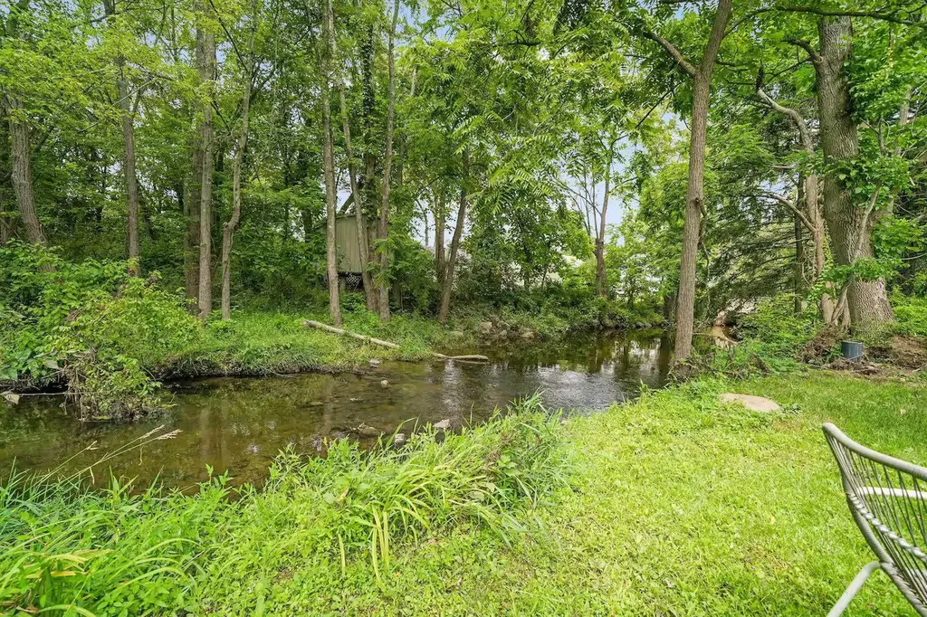 32 Center Hill Road Monroe NY 10950
