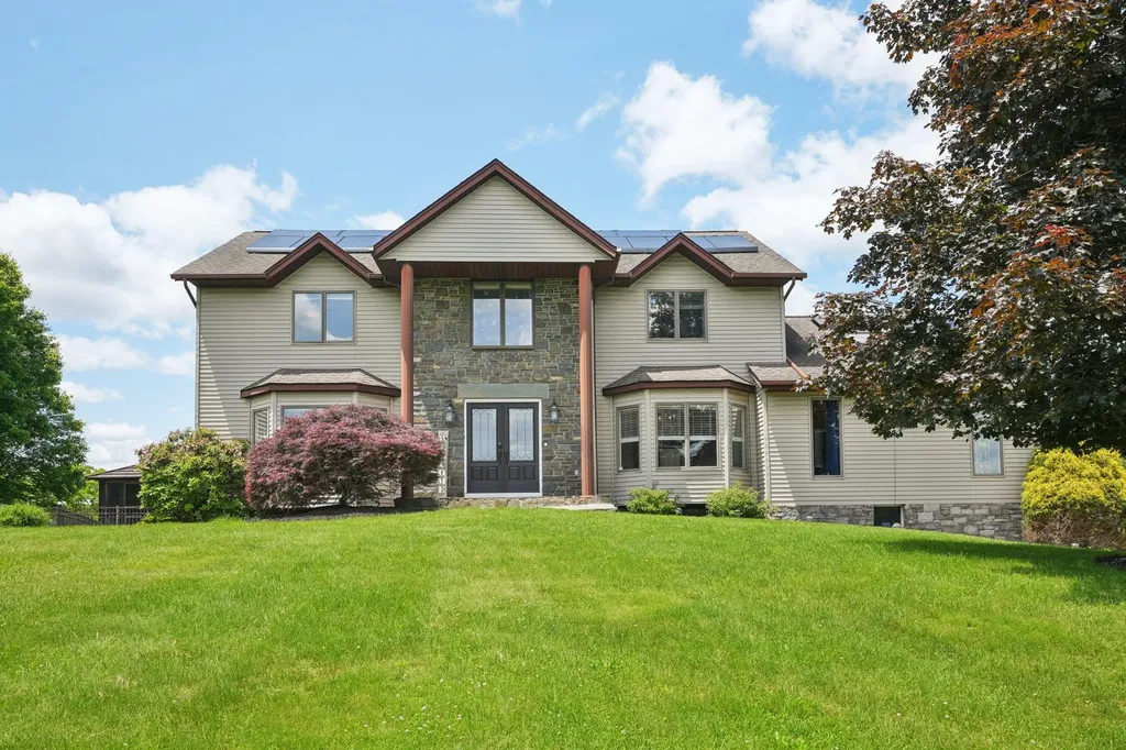 30 Sunrise Ridge Florida NY 10921