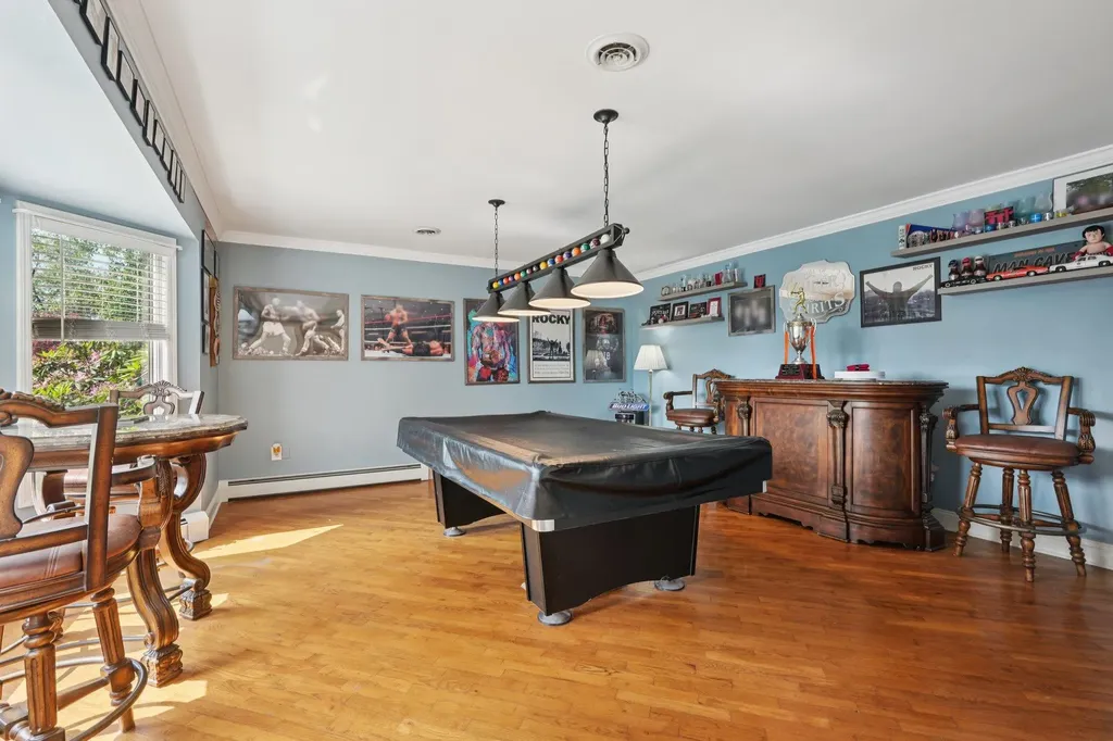30 Sunrise Ridge Florida NY 10921