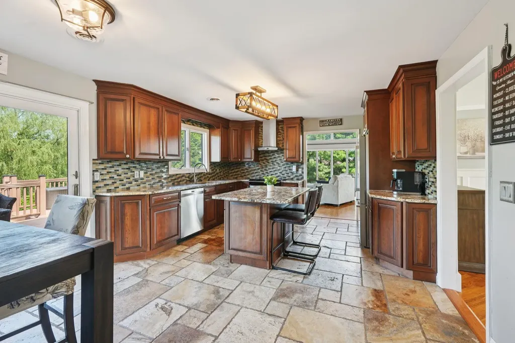 30 Sunrise Ridge Florida NY 10921