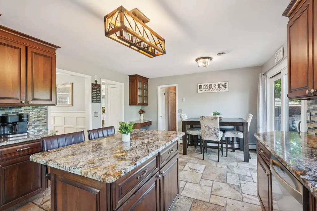30 Sunrise Ridge Florida NY 10921