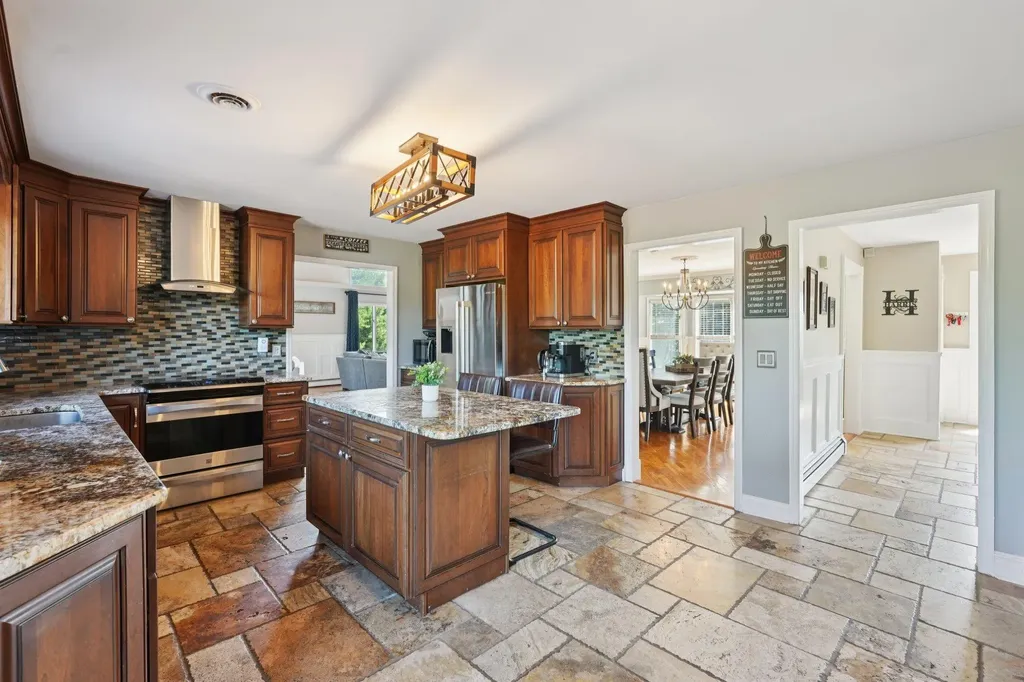 30 Sunrise Ridge Florida NY 10921