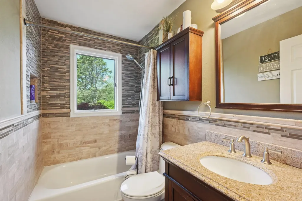 30 Sunrise Ridge Florida NY 10921