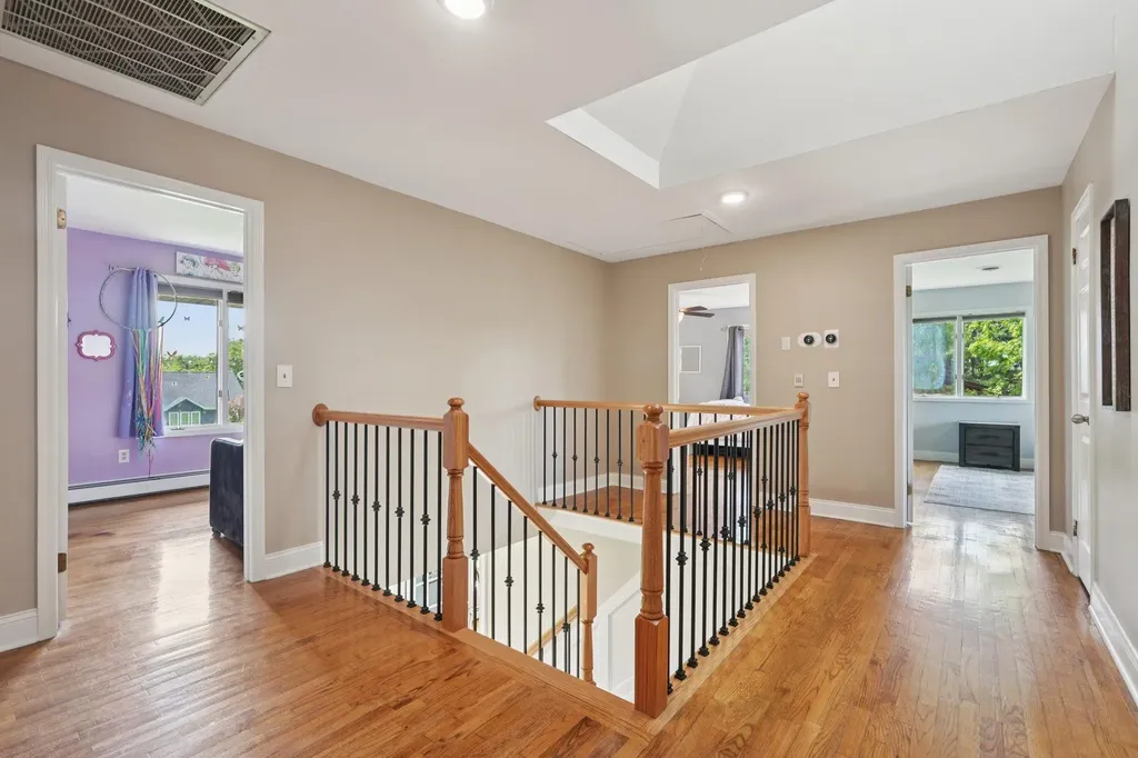 30 Sunrise Ridge Florida NY 10921