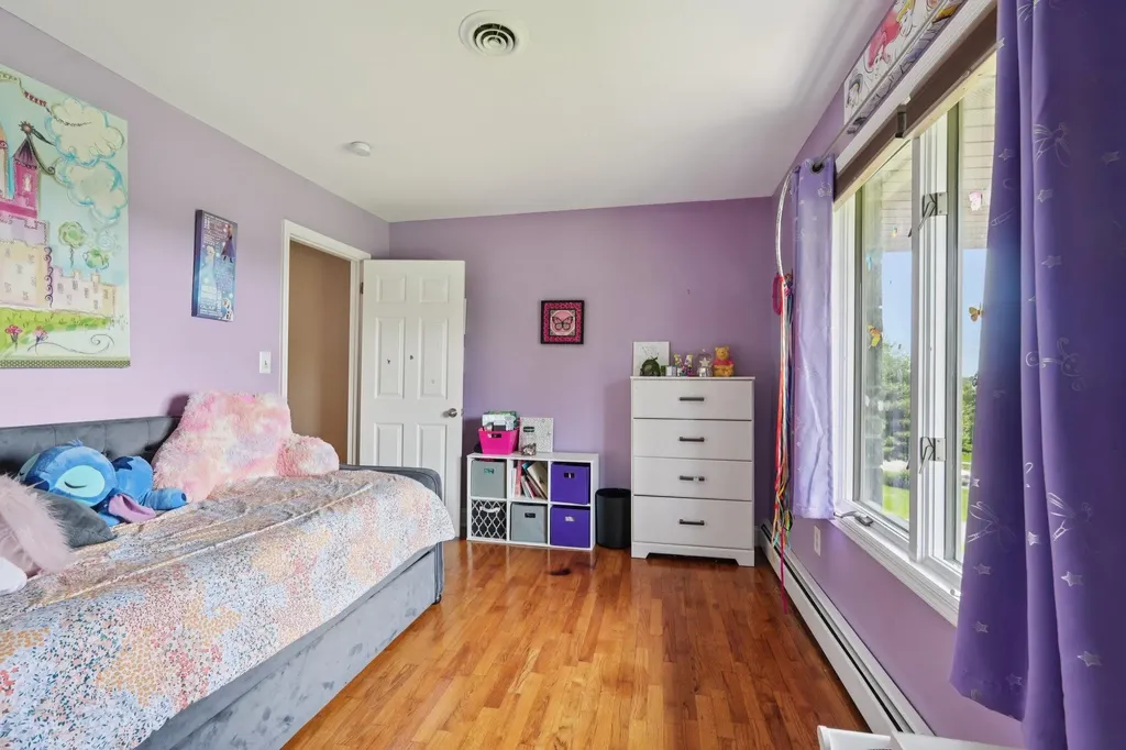 30 Sunrise Ridge Florida NY 10921