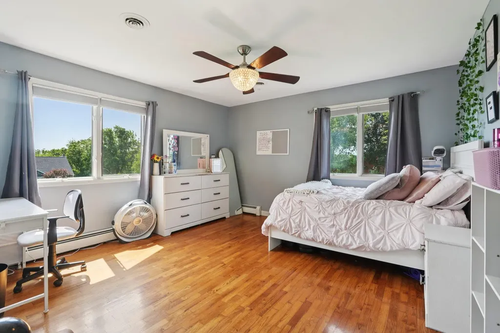 30 Sunrise Ridge Florida NY 10921