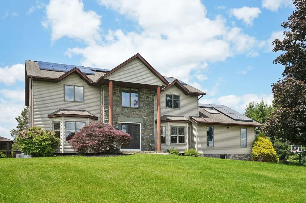 30 Sunrise Ridge Florida NY 10921