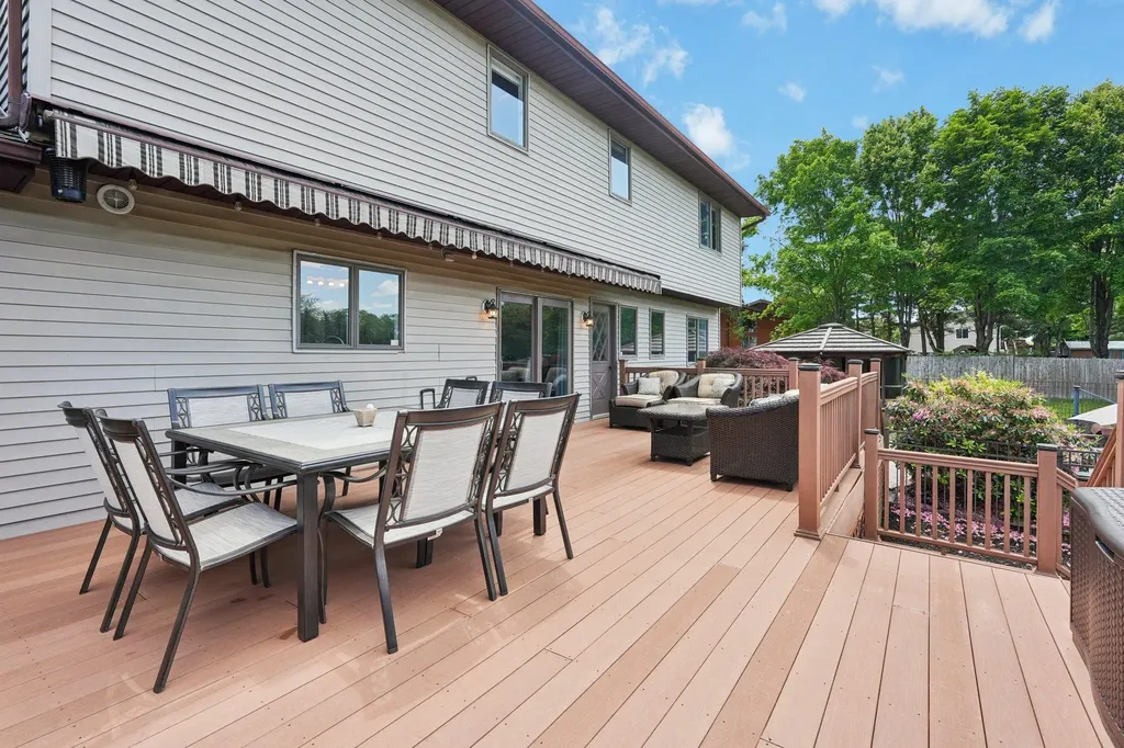 30 Sunrise Ridge Florida NY 10921