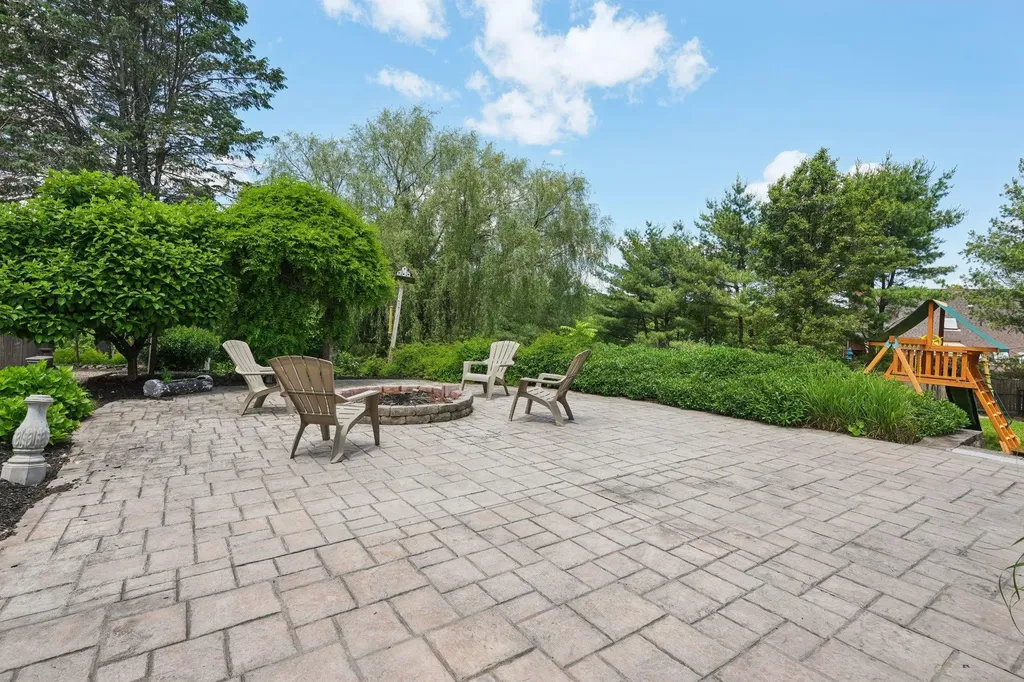 30 Sunrise Ridge Florida NY 10921