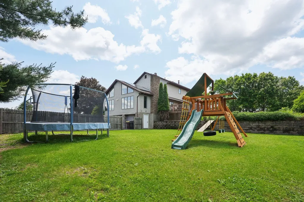 30 Sunrise Ridge Florida NY 10921