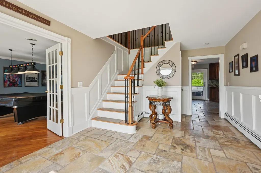 30 Sunrise Ridge Florida NY 10921
