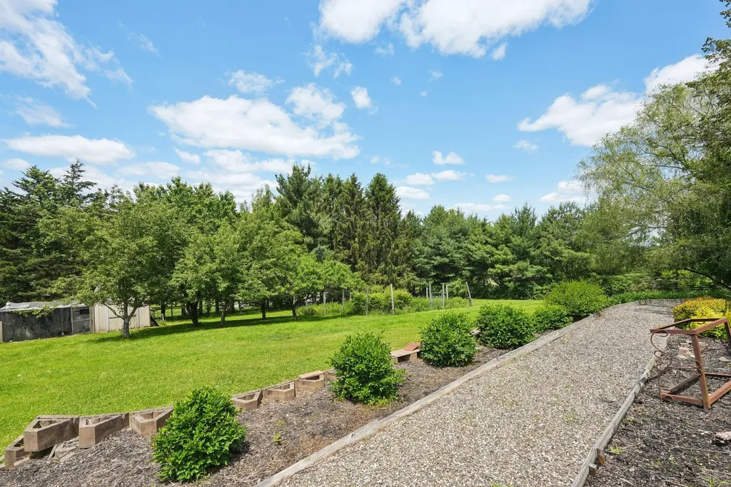 30 Sunrise Ridge Florida NY 10921